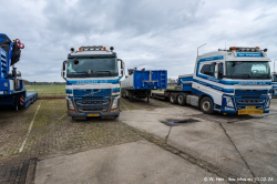 20240210-Schoones-00277